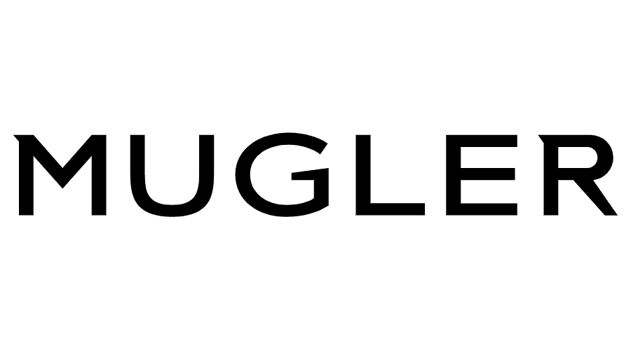 Mugler Coupons & Promo Codes