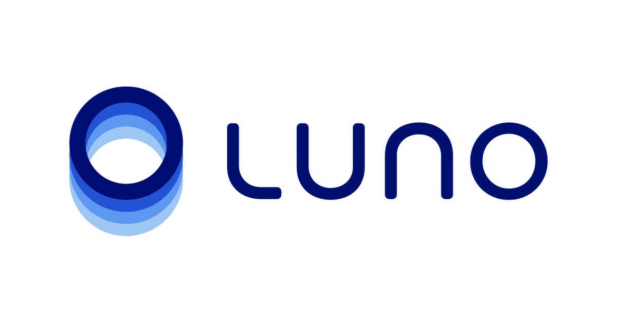 Luno Coupons & Promo Codes