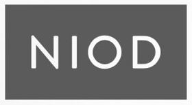 Niod Coupons & Promo Codes