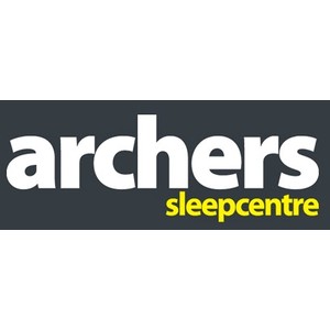 Archers Sleep Centre Coupons & Promo Codes