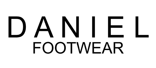 Daniel Footwear Coupons & Promo Codes