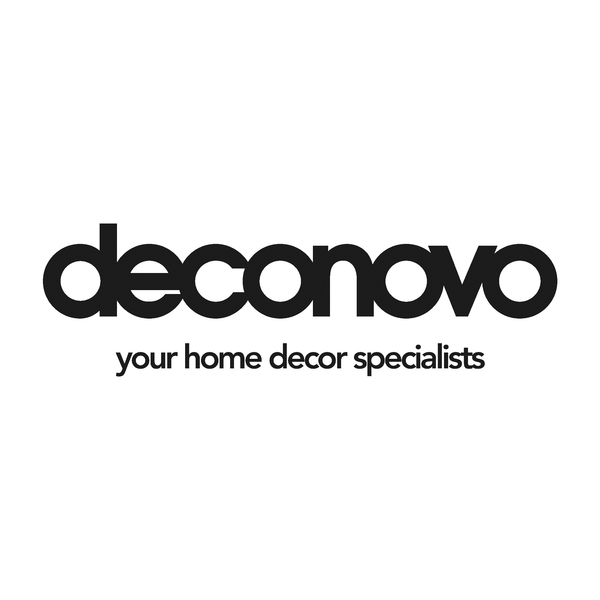 Deconovo Coupons & Promo Codes