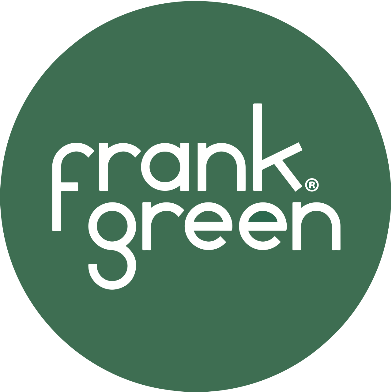 Frank Green Coupons & Promo Codes