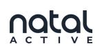 Natal Active Coupons & Promo Codes