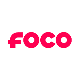 FOCO Coupons & Promo Codes