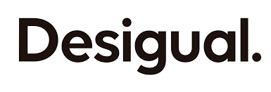 Desigual Coupons & Promo Codes