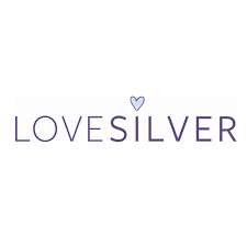 Lovesilver Coupons & Promo Codes