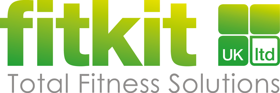 FitKit Coupons & Promo Codes