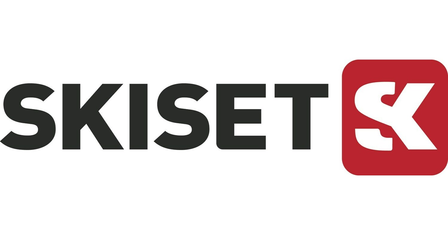 Skiset Coupons & Promo Codes