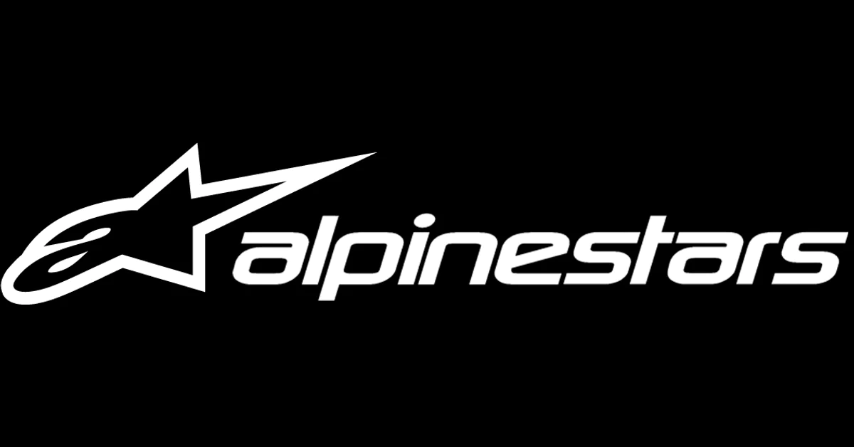 Alpinestars Coupons & Promo Codes