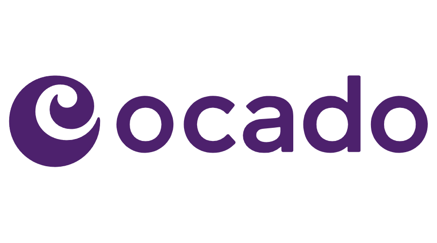 Ocado Coupons & Promo Codes