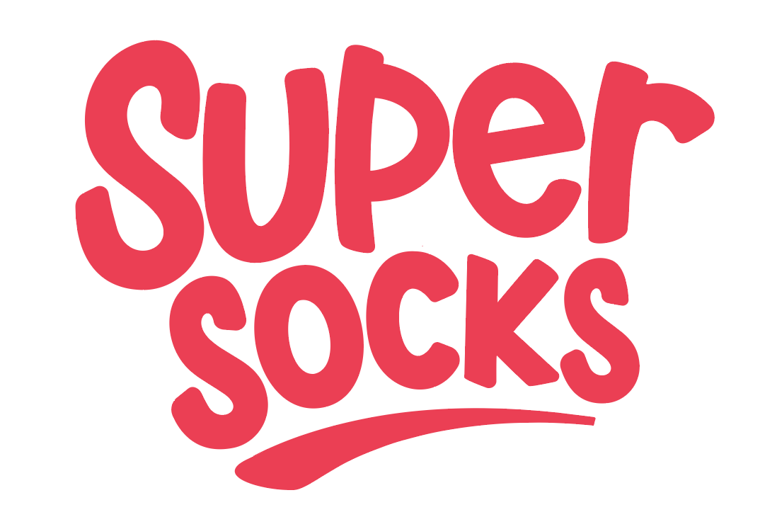 Super Socks Coupons & Promo Codes