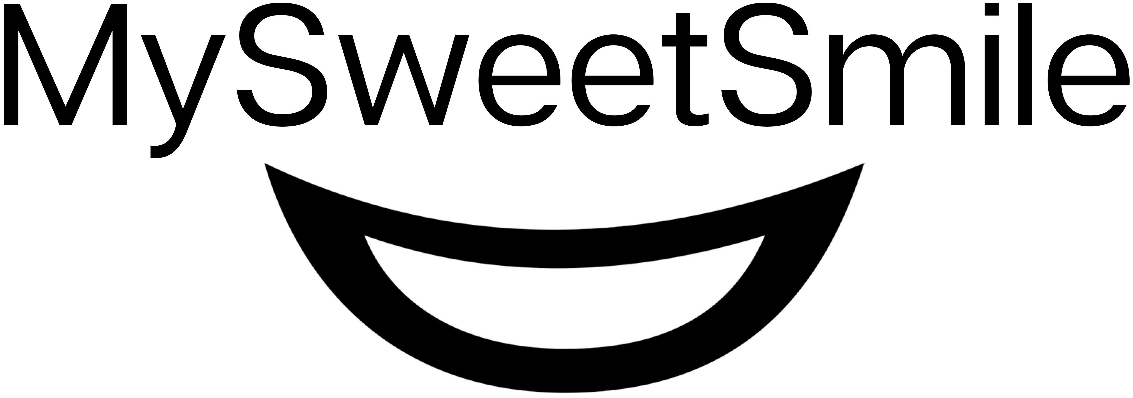 MySweetSmile Coupons & Promo Codes