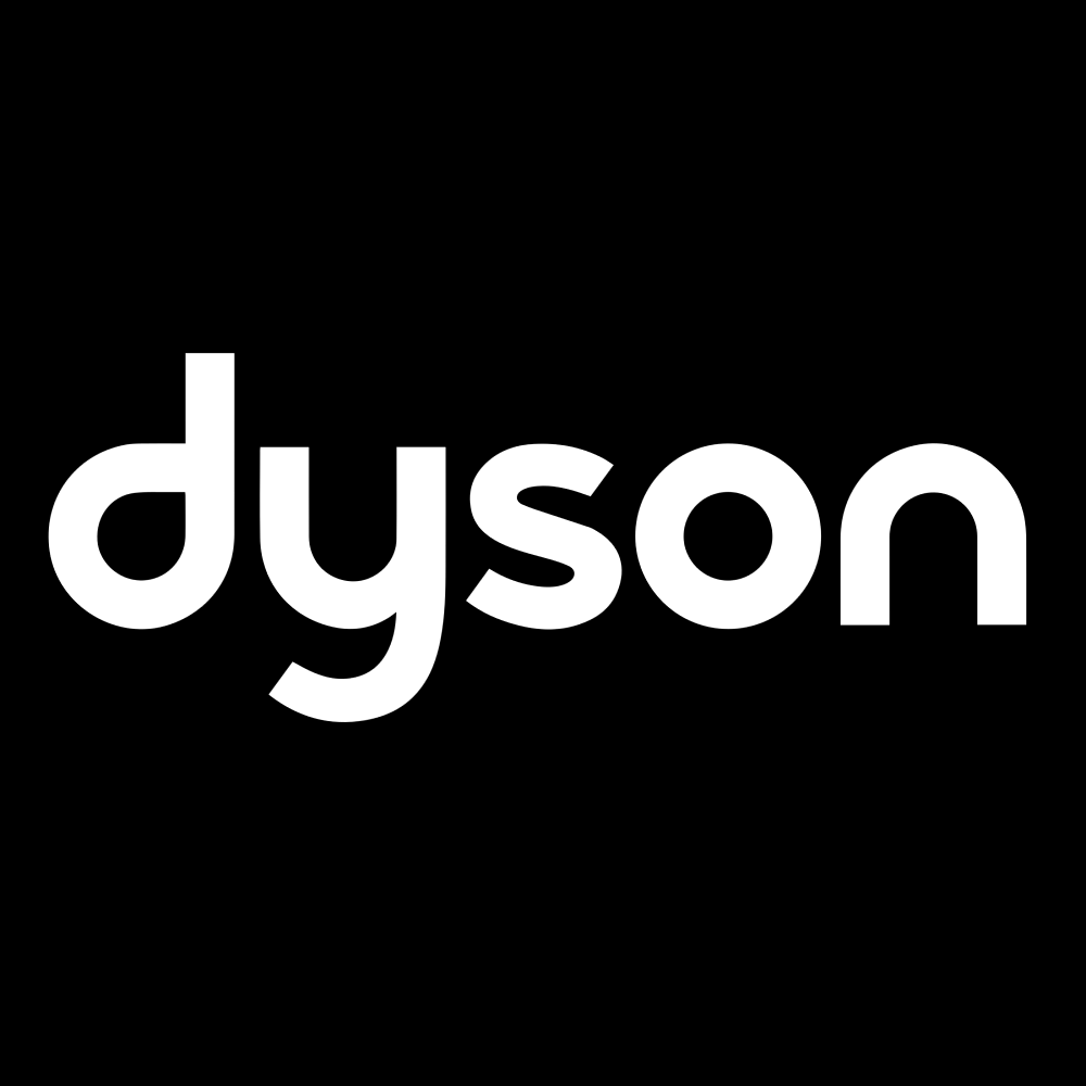 Dyson Coupons & Promo Codes