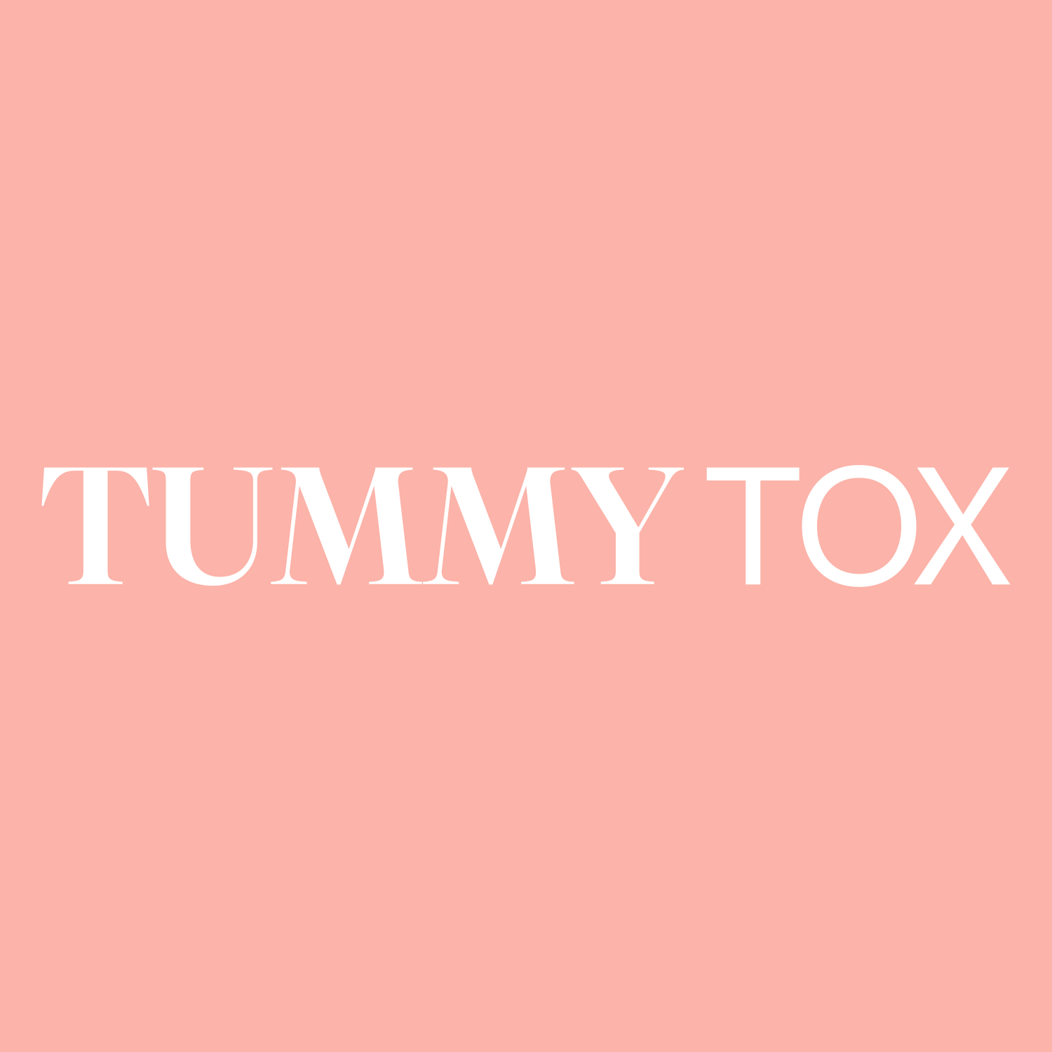 TummyTox Coupons & Promo Codes