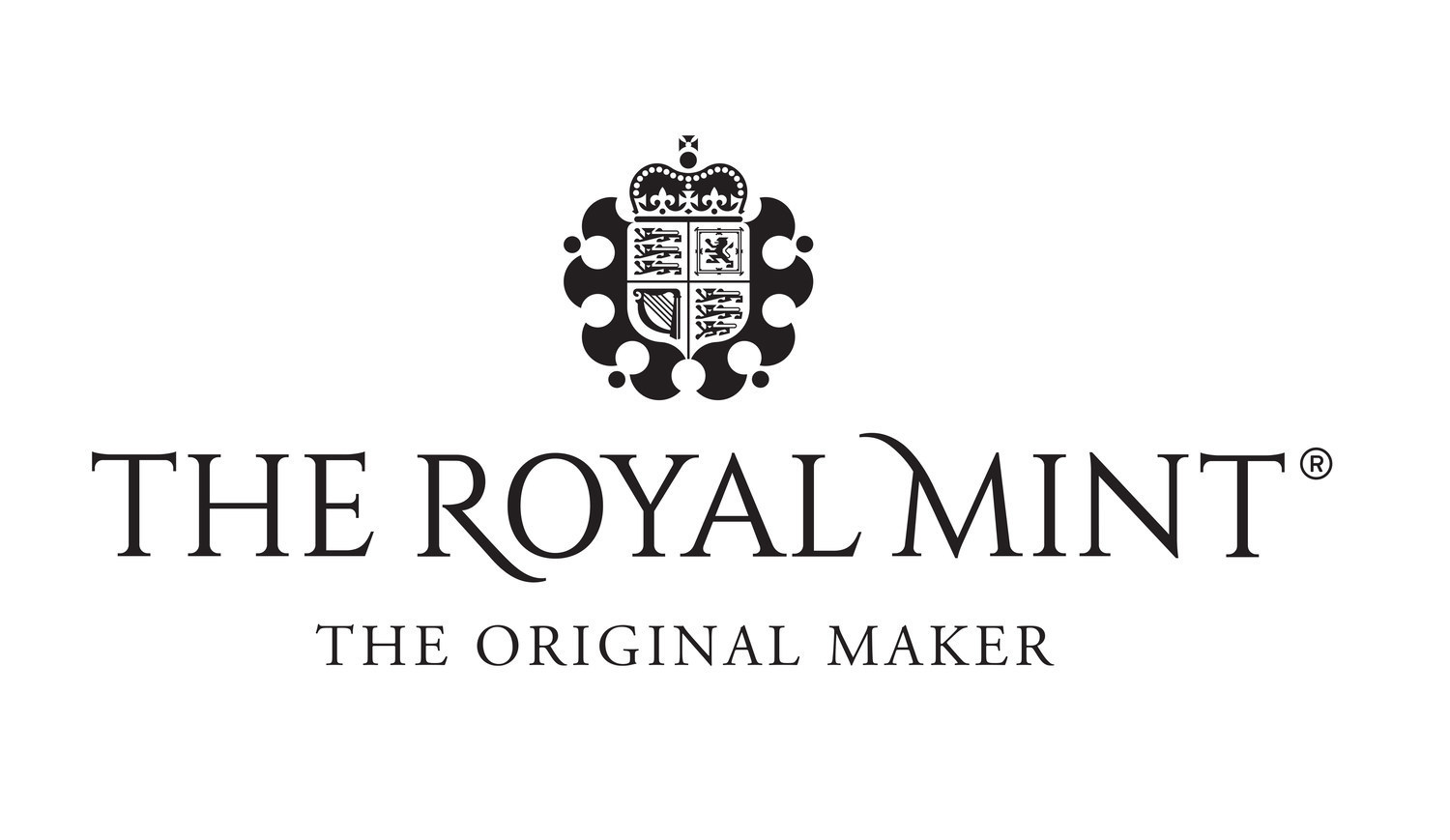 Royal Mint Coupons & Promo Codes