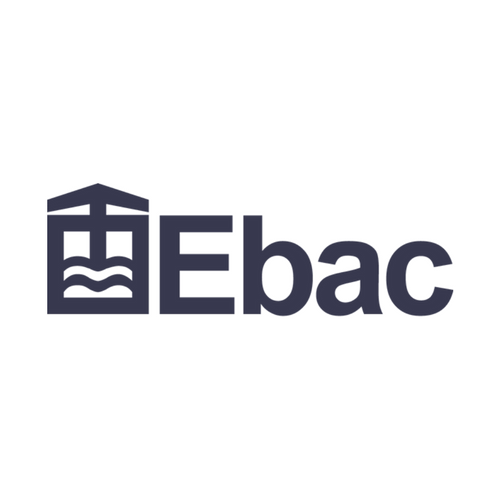 Ebac Coupons & Promo Codes