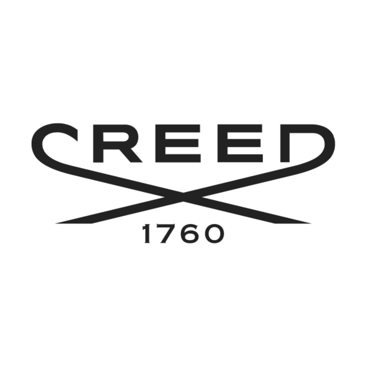 Creed Coupons & Promo Codes