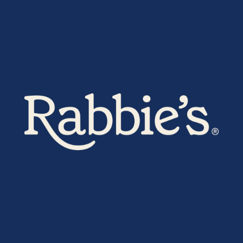 Rabbies Coupons & Promo Codes