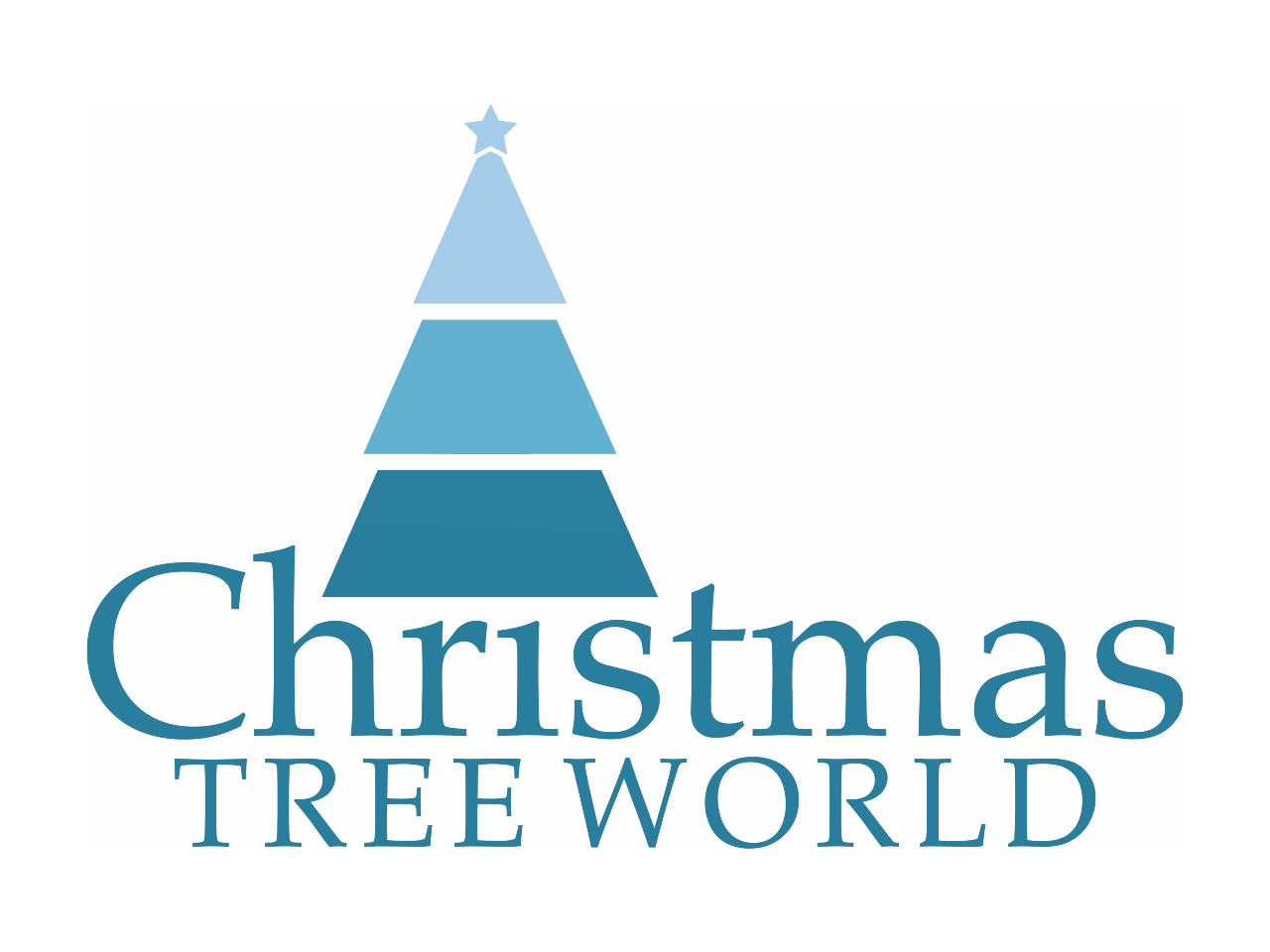 Christmas Tree World Coupons & Promo Codes