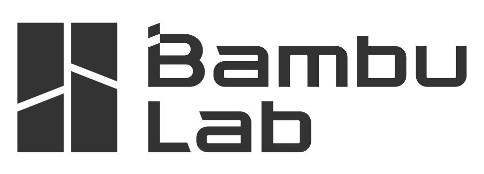 Bambu Lab Coupons & Promo Codes